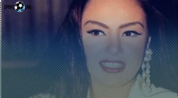 شريهان وشقيقها عمر خورشيد: كيف اكتشفهما عبد الحليم حافظ وهي طفلة؟